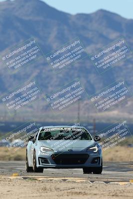 media/Nov-23-2025-Speed Ventures (Sun) [[88f20b6e61]]/2-Orange Group/Session 2 (Turns 16 and 17 Exit)/